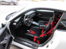 PORSCHE 911 GT3 RS PDK, Benzin, Occasion / Gebraucht, Automat - 6
