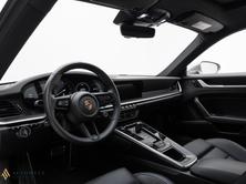 PORSCHE 911 Carrera 4S PDK, Essence, Occasion / Utilisé, Automatique - 4