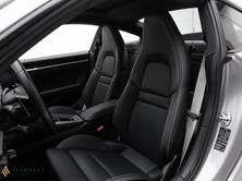 PORSCHE 911 Carrera 4S PDK, Essence, Occasion / Utilisé, Automatique - 6
