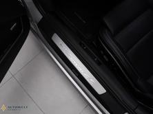 PORSCHE 911 Carrera 4S PDK, Essence, Occasion / Utilisé, Automatique - 7