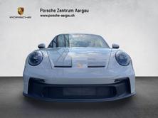 PORSCHE 911 GT3 Coupé, Petrol, Second hand / Used, Automatic - 2
