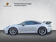 PORSCHE 911 GT3 Coupé, Petrol, Second hand / Used, Automatic - 3
