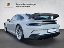 PORSCHE 911 GT3 Coupé, Benzina, Occasioni / Usate, Automatico - 4