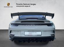 PORSCHE 911 GT3 Coupé, Essence, Occasion / Utilisé, Automatique - 5