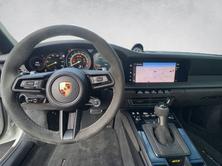 PORSCHE 911 GT3 Coupé, Petrol, Second hand / Used, Automatic - 6