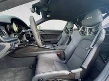 PORSCHE 911 GT3 Coupé, Benzin, Occasion / Gebraucht, Automat - 7