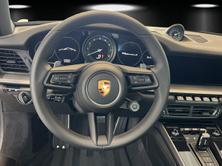 PORSCHE 911 Carrera S PDK, Benzina, Occasioni / Usate, Automatico - 5