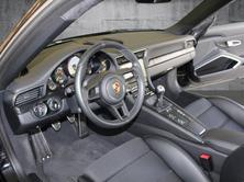 PORSCHE 911 GT3 Touring 4.0, Essence, Occasion / Utilisé, Manuelle - 4
