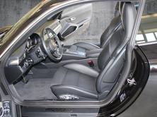 PORSCHE 911 GT3 Touring 4.0, Benzin, Occasion / Gebraucht, Handschaltung - 5