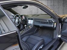 PORSCHE 911 GT3 Touring 4.0, Essence, Occasion / Utilisé, Manuelle - 6