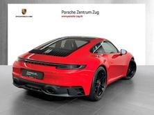 PORSCHE 911 Carrera GTS, Essence, Occasion / Utilisé, Automatique - 2