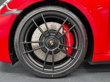 PORSCHE 911 Carrera GTS, Benzin, Occasion / Gebraucht, Automat - 6