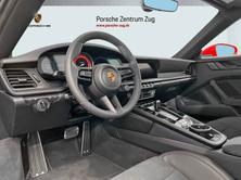 PORSCHE 911 Carrera GTS, Benzin, Occasion / Gebraucht, Automat - 7