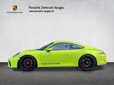PORSCHE 911 GT3 Touring, Benzin, Occasion / Gebraucht, Handschaltung - 3