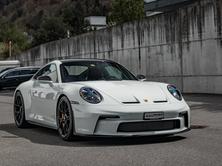 PORSCHE 911 GT3 Touring PDK, Petrol, Second hand / Used, Automatic - 3
