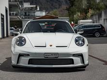 PORSCHE 911 GT3 Touring PDK, Petrol, Second hand / Used, Automatic - 4