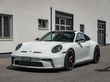 PORSCHE 911 GT3 Touring PDK, Petrol, Second hand / Used, Automatic - 5