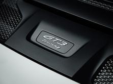 PORSCHE 911 GT3 Touring PDK, Essence, Occasion / Utilisé, Automatique - 7