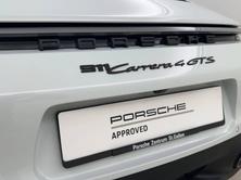 PORSCHE 911 Carrera 4 GTS, Essence, Occasion / Utilisé, Automatique - 6