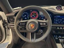 PORSCHE 911 Carrera 4 GTS, Essence, Occasion / Utilisé, Automatique - 7