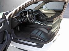 PORSCHE 911 Turbo S, Benzina, Occasioni / Usate, Automatico - 7