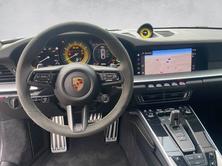 PORSCHE 911 Turbo S PDK, Benzin, Occasion / Gebraucht, Automat - 6