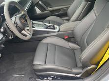 PORSCHE 911 Turbo S PDK, Benzin, Occasion / Gebraucht, Automat - 7
