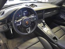 PORSCHE 911 Turbo S PDK, Essence, Occasion / Utilisé, Automatique - 7