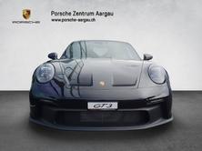 PORSCHE 911 GT3, Essence, Occasion / Utilisé, Automatique - 2
