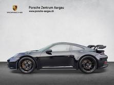 PORSCHE 911 GT3, Benzin, Occasion / Gebraucht, Automat - 3