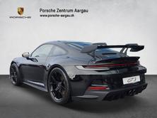 PORSCHE 911 GT3, Benzin, Occasion / Gebraucht, Automat - 4
