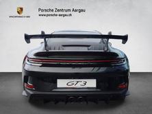 PORSCHE 911 GT3, Benzin, Occasion / Gebraucht, Automat - 5