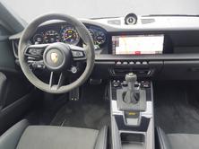 PORSCHE 911 GT3, Benzin, Occasion / Gebraucht, Automat - 6