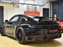 PORSCHE 911 Carrera GTS PDK - Aerokit Porsche Exclusive Manufaktur, Petrol, Second hand / Used, Automatic - 3
