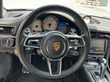 PORSCHE 911 GT3 RS PDK, Essence, Occasion / Utilisé, Automatique - 7