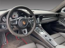 PORSCHE 911 Carrera 4S, Petrol, Second hand / Used, Automatic - 6
