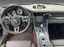 PORSCHE 911 Carrera 4S, Essence, Occasion / Utilisé, Automatique - 7