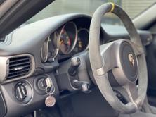 PORSCHE 911 GT3 RS, Benzina, Occasioni / Usate, Manuale - 5
