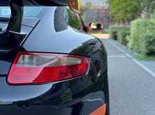 PORSCHE 911 GT3 RS, Benzin, Occasion / Gebraucht, Handschaltung - 3