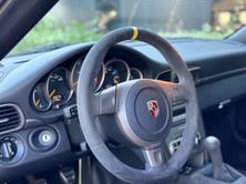PORSCHE 911 GT3 RS, Essence, Occasion / Utilisé, Manuelle - 5