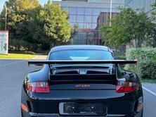 PORSCHE 911 GT3 RS, Benzin, Occasion / Gebraucht, Handschaltung - 6