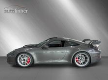 PORSCHE 911 GT3 PDK, Essence, Occasion / Utilisé, Automatique - 2