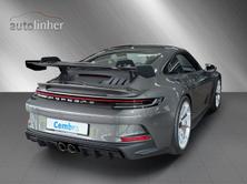 PORSCHE 911 GT3 PDK, Benzina, Occasioni / Usate, Automatico - 5