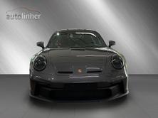 PORSCHE 911 GT3 PDK, Benzin, Occasion / Gebraucht, Automat - 7