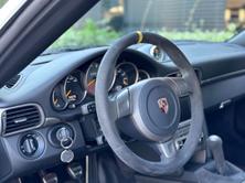 PORSCHE 911 GT3 RS, Petrol, Second hand / Used, Manual - 4