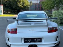 PORSCHE 911 GT3 RS, Petrol, Second hand / Used, Manual - 5