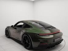 PORSCHE 911 GT3 Touring PDK, Petrol, Second hand / Used, Automatic - 2