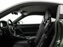 PORSCHE 911 GT3 Touring PDK, Essence, Occasion / Utilisé, Automatique - 3
