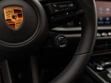 PORSCHE 911 GT3 Touring PDK, Benzina, Occasioni / Usate, Automatico - 4
