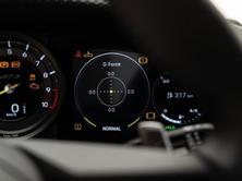 PORSCHE 911 GT3 Touring PDK, Benzin, Occasion / Gebraucht, Automat - 5